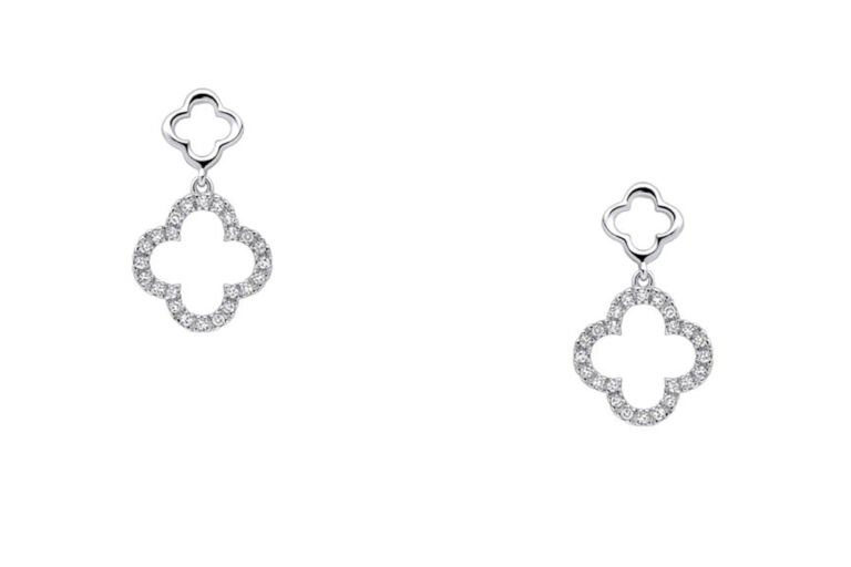 Jewellery Product Thumbnail