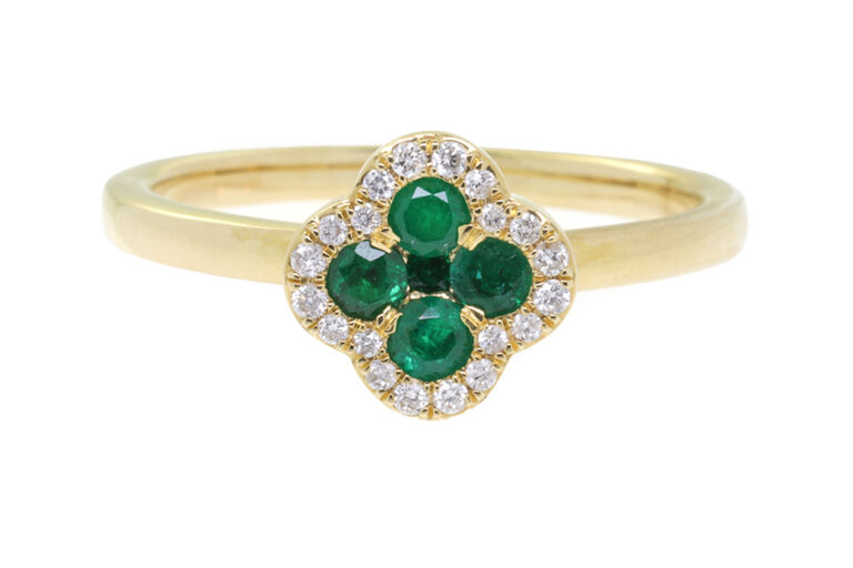 Jewellery Product Thumbnail