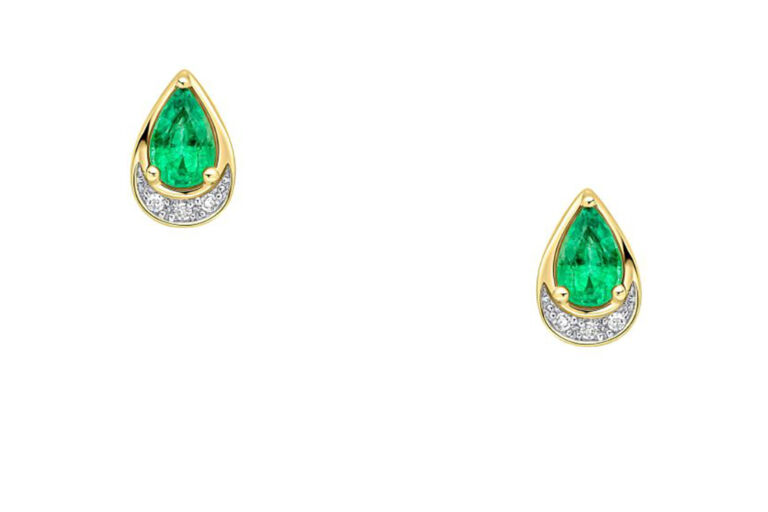 Jewellery Product Thumbnail