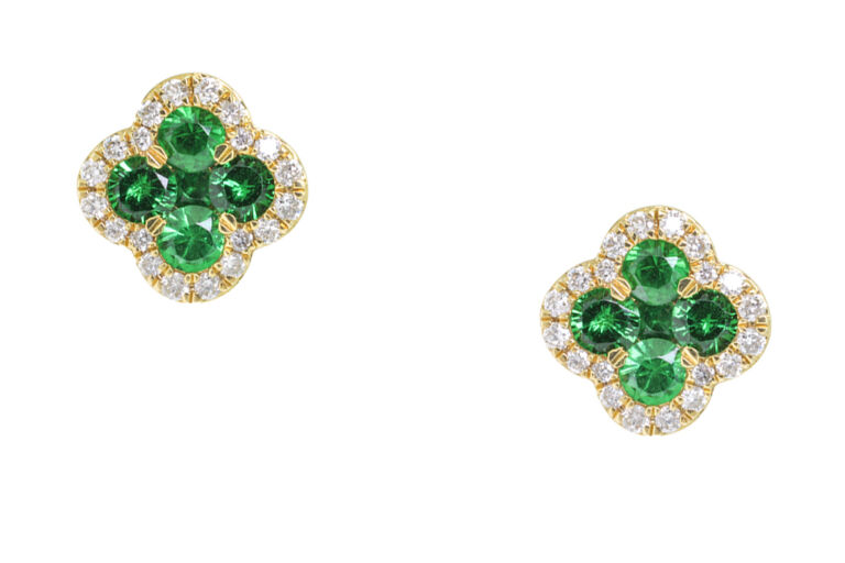 Jewellery Product Thumbnail