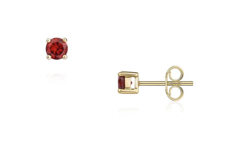 Jewellery Product Thumbnail