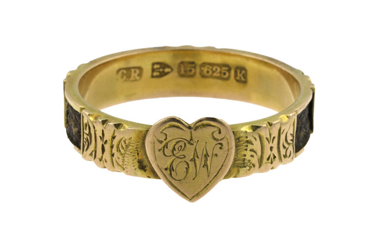 Jewellery Product Thumbnail