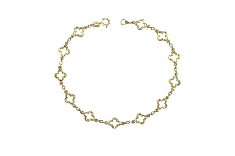 Jewellery Product Thumbnail