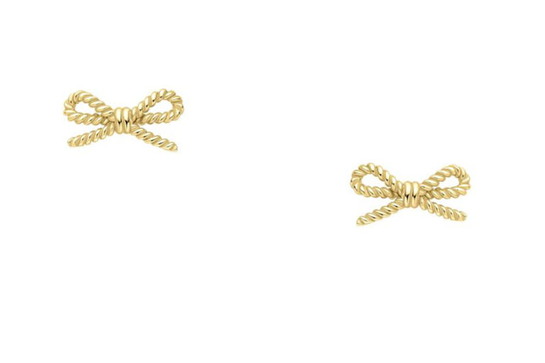 Jewellery Product Thumbnail