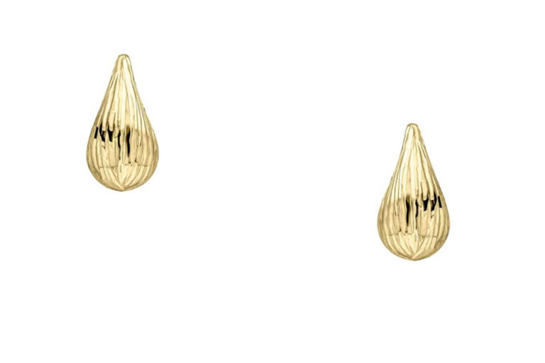 Jewellery Product Thumbnail