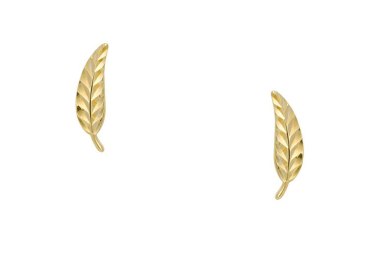 Jewellery Product Thumbnail