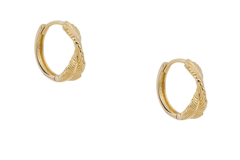 Jewellery Product Thumbnail