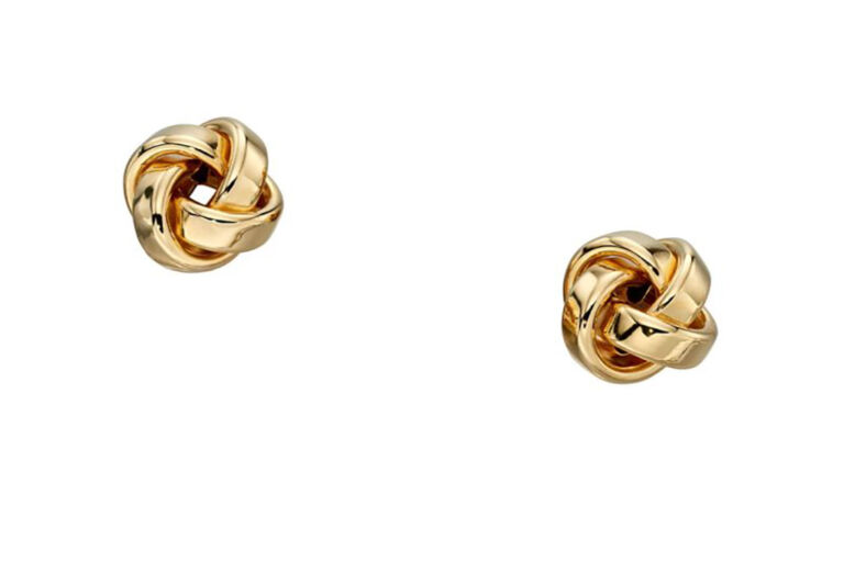 Jewellery Product Thumbnail