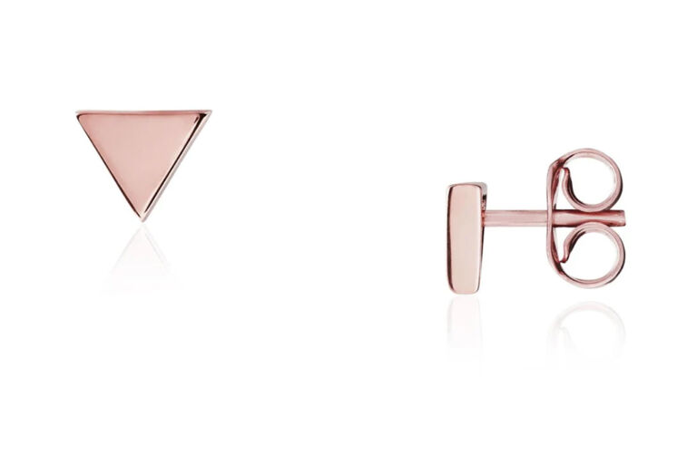 Jewellery Product Thumbnail