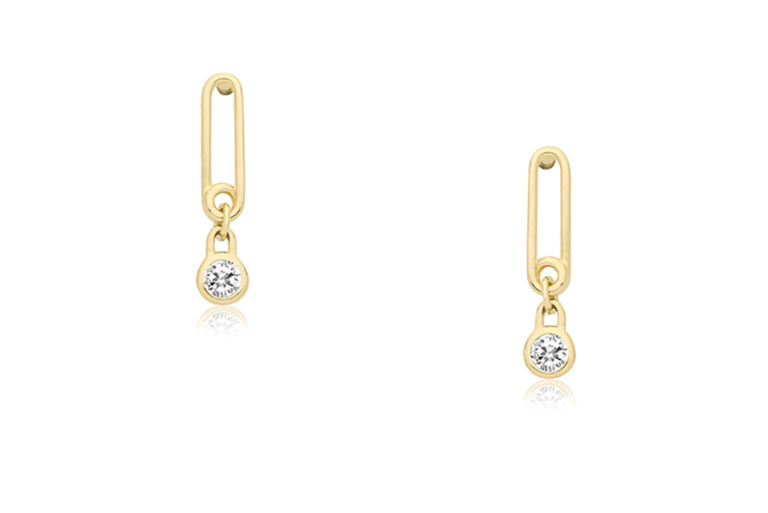 Jewellery Product Thumbnail