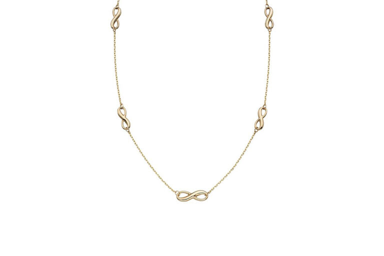 Jewellery Product Thumbnail