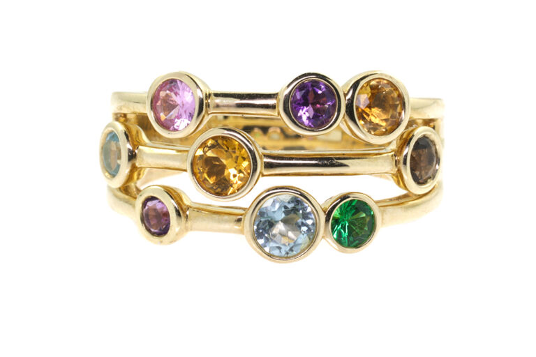 Jewellery Product Thumbnail