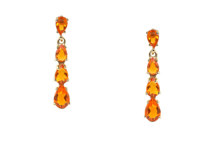 Jewellery Product Thumbnail