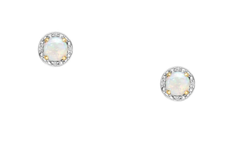 Jewellery Product Thumbnail