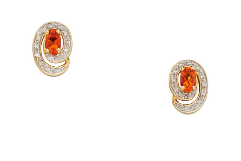 Jewellery Product Thumbnail