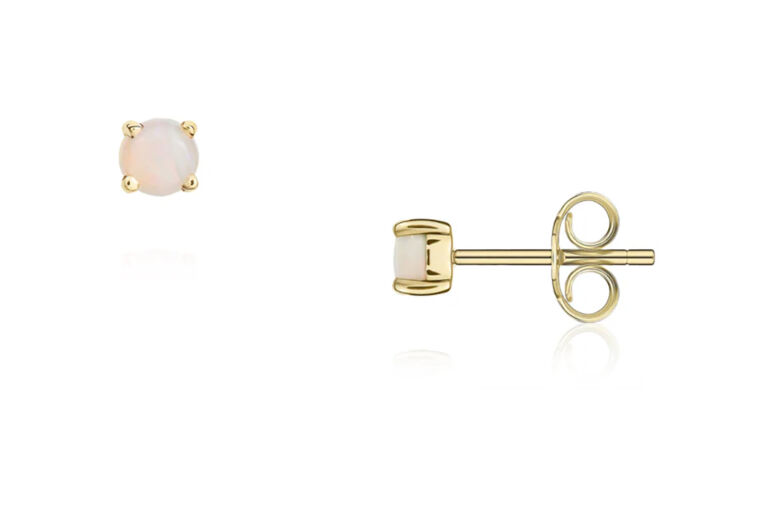 Jewellery Product Thumbnail