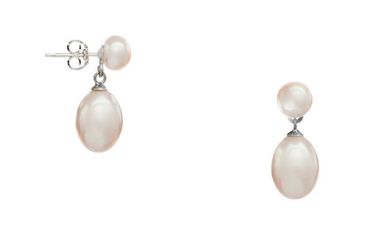Jewellery Product Thumbnail