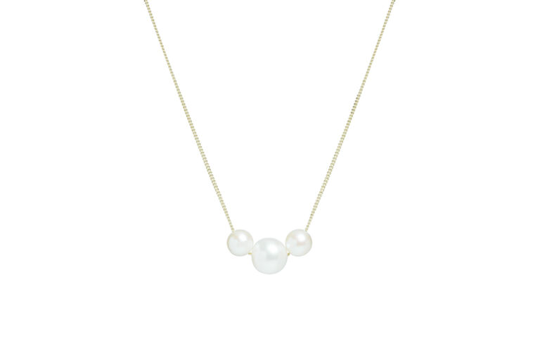 Jewellery Product Thumbnail