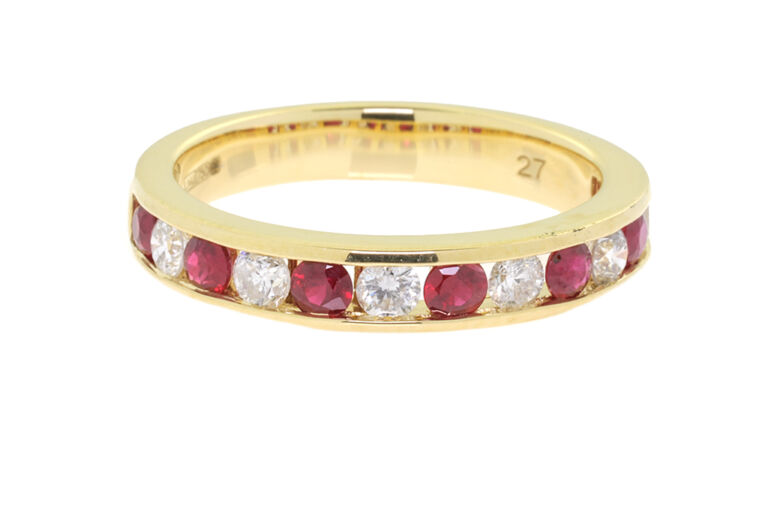 Jewellery Product Thumbnail