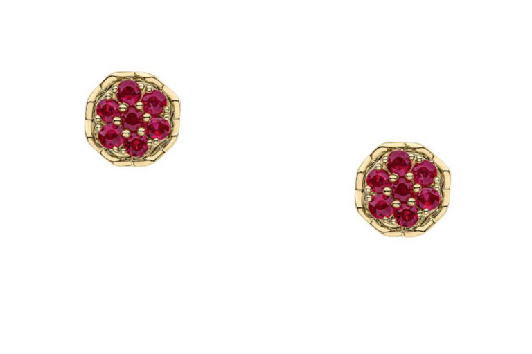 Jewellery Product Thumbnail