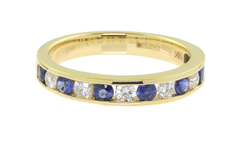 Jewellery Product Thumbnail