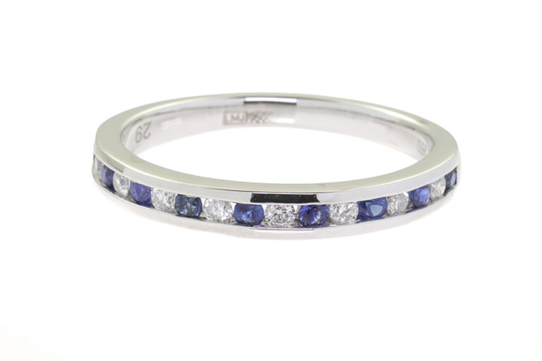 Jewellery Product Thumbnail