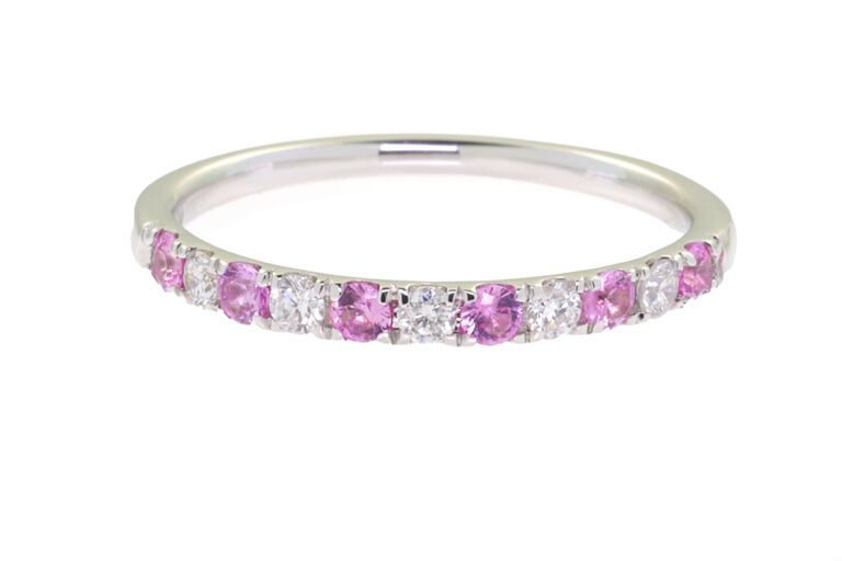 Jewellery Product Thumbnail