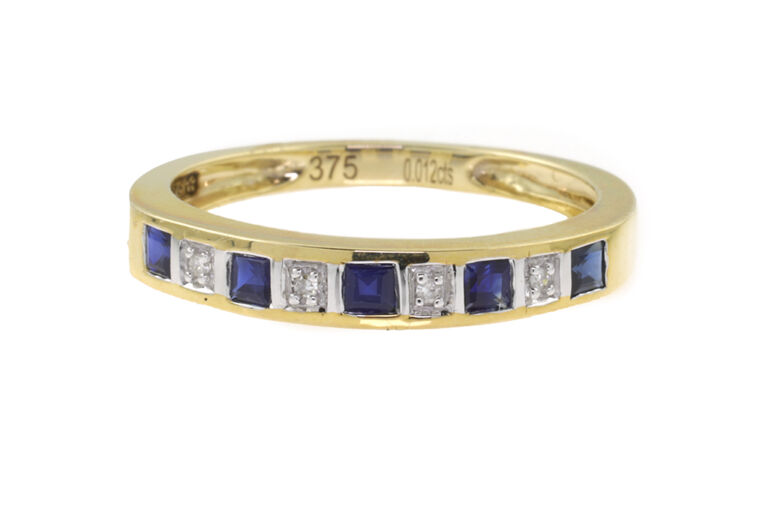 Jewellery Product Thumbnail