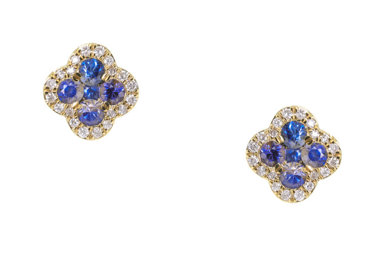 Jewellery Product Thumbnail