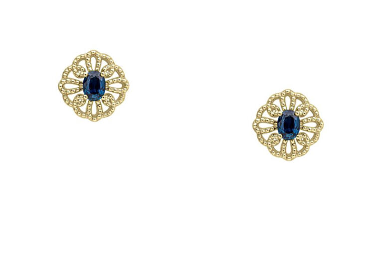 Jewellery Product Thumbnail