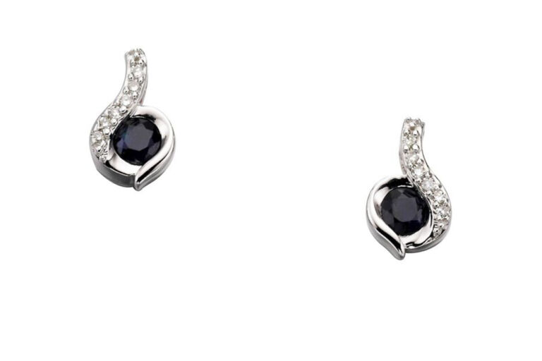 Jewellery Product Thumbnail