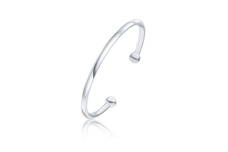 Jewellery Product Thumbnail