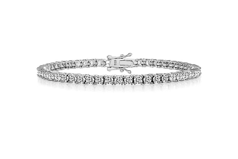 Jewellery Product Thumbnail