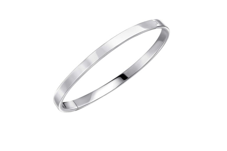 Jewellery Product Thumbnail