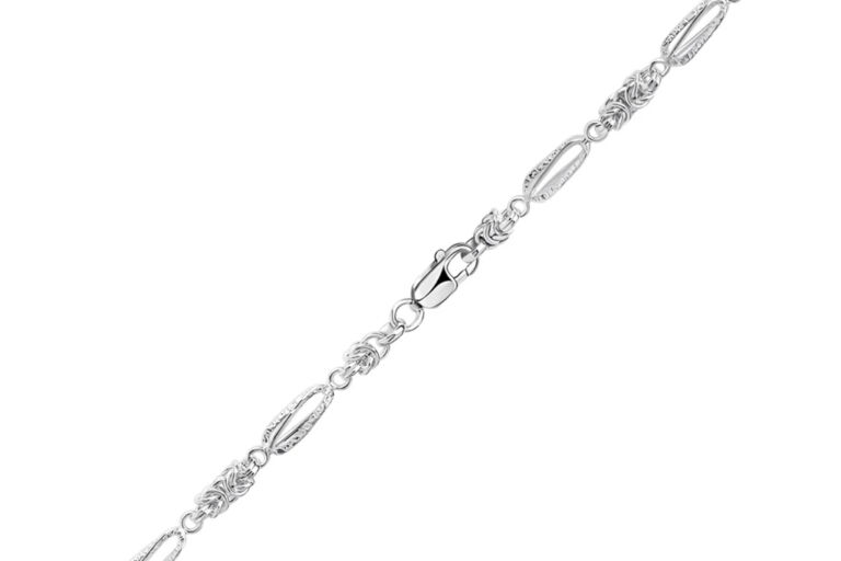 Jewellery Product Thumbnail