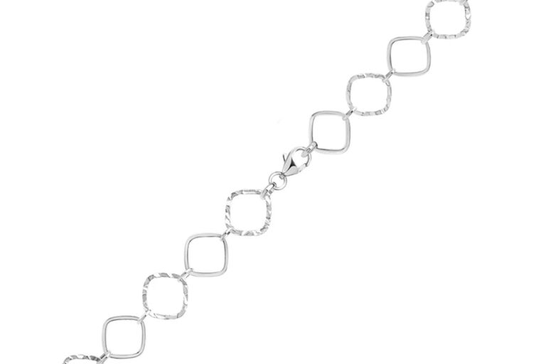 Jewellery Product Thumbnail