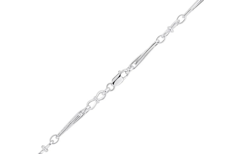 Jewellery Product Thumbnail