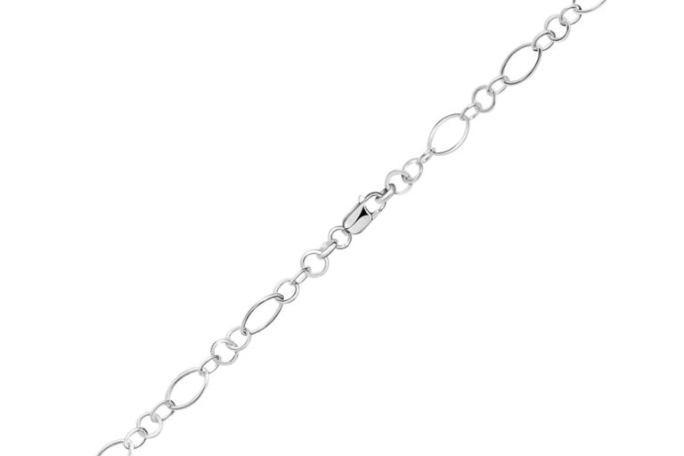 Jewellery Product Thumbnail