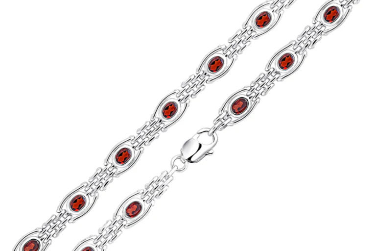 Jewellery Product Thumbnail