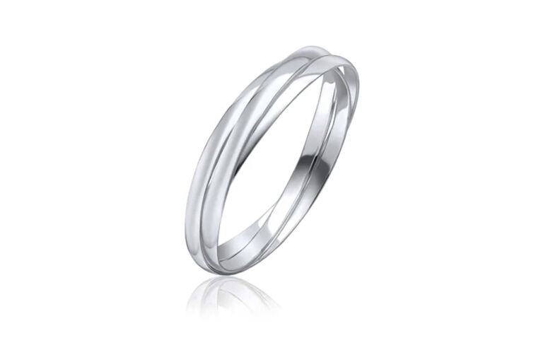 Jewellery Product Thumbnail