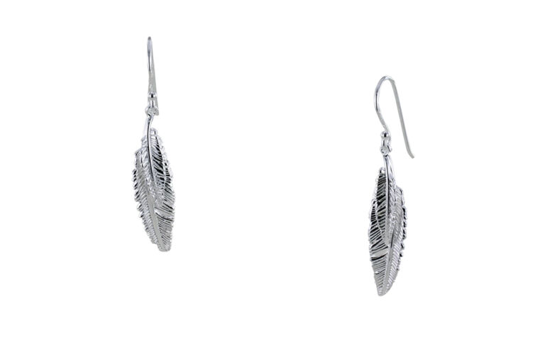 Jewellery Product Thumbnail