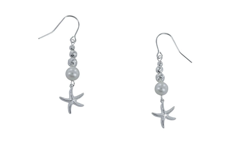 Jewellery Product Thumbnail