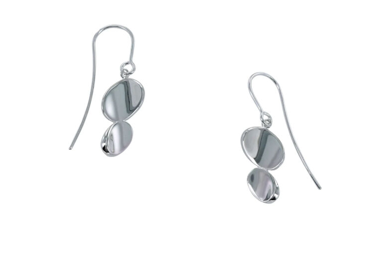 Jewellery Product Thumbnail