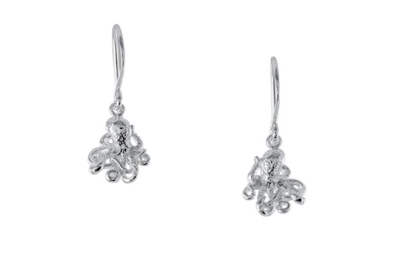 Jewellery Product Thumbnail