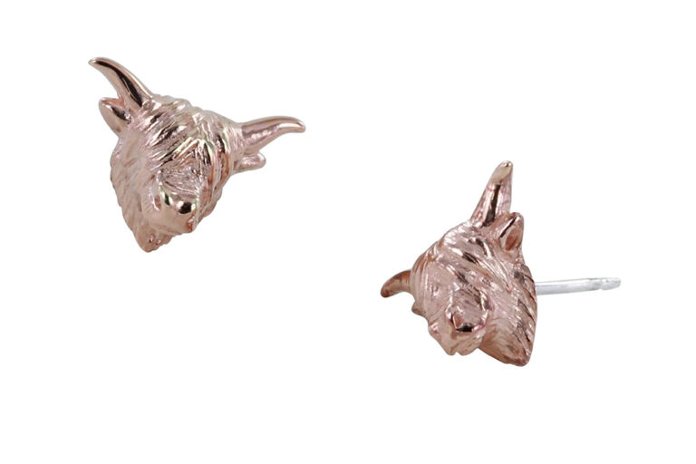 Jewellery Product Thumbnail