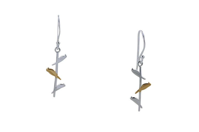 Jewellery Product Thumbnail