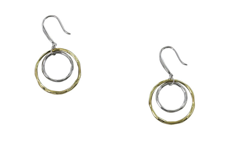 Jewellery Product Thumbnail