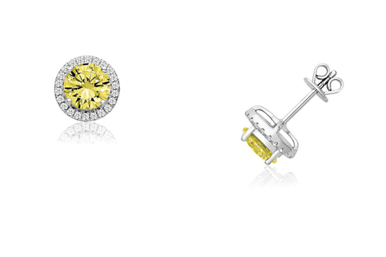 Jewellery Product Thumbnail