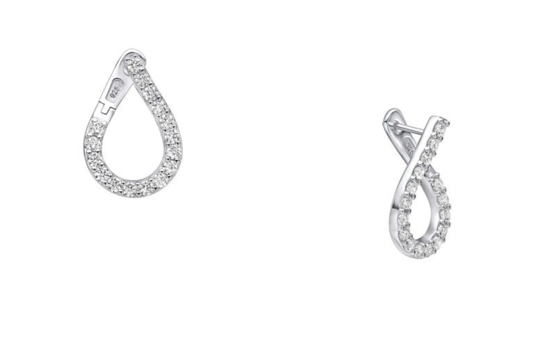 Jewellery Product Thumbnail