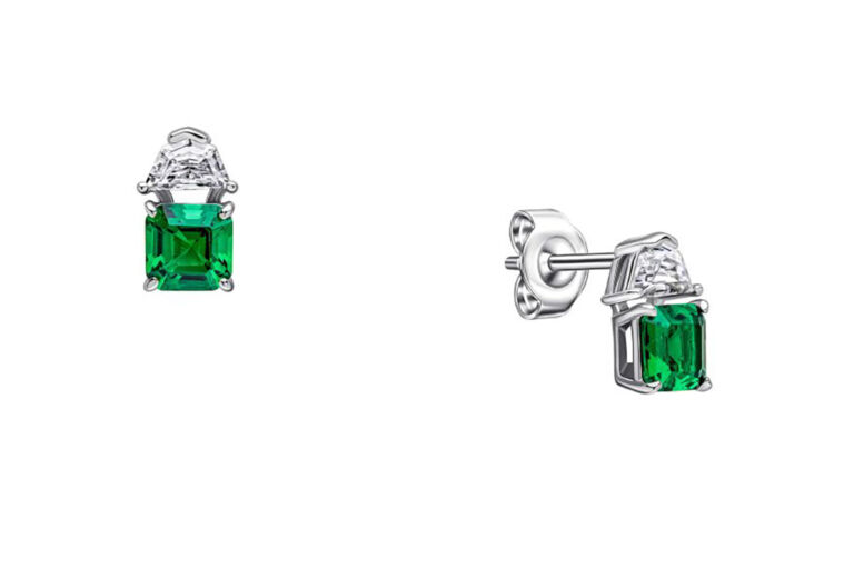 Jewellery Product Thumbnail